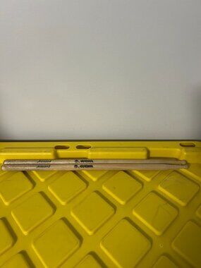 Rock Band Replacement Drum Sticks Set OEM for Wii PS2 PS3 PS4 XBox 360